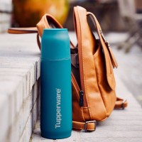 TUPPERWARE TUPP BUDDY 520 ML (1PC)